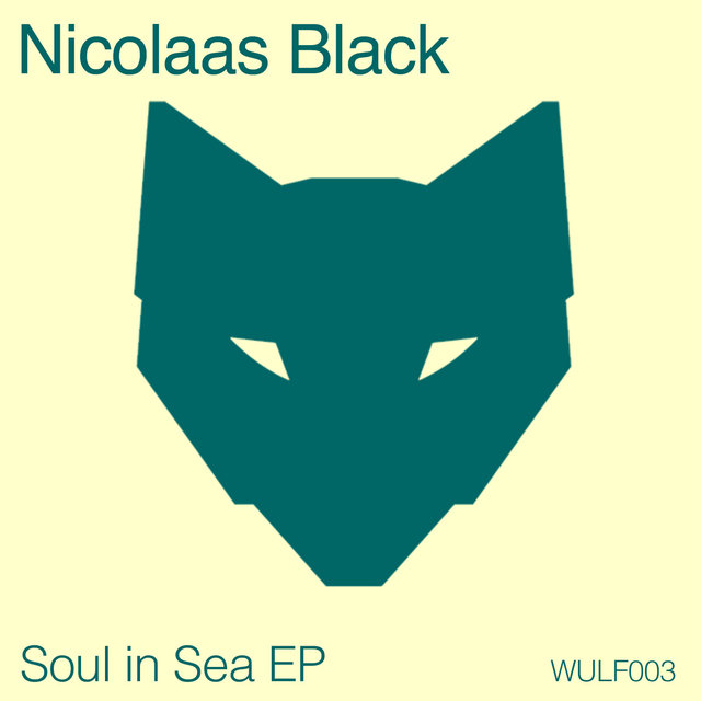 Soul in Sea