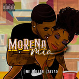 Morena Mia