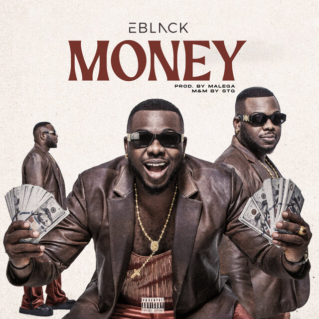 Money