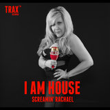 I Am House Music