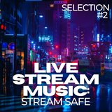 DMCA Free Music: Coolah