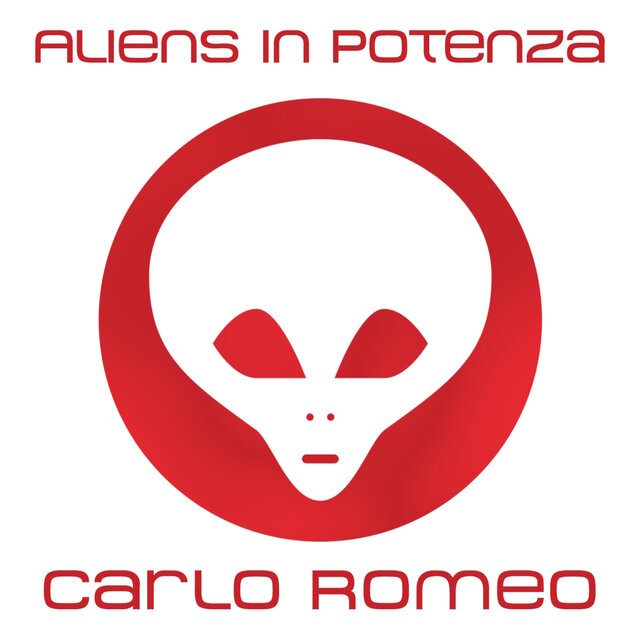 Aliens in Potenza