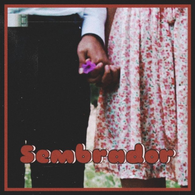 Sembrador