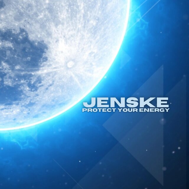 Protect your Energy