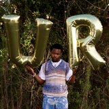 U R