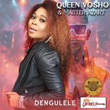 Dengulele (feat. Master Azart SA)