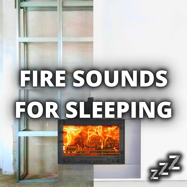 Fire Noises 10 Hours - Loop Any Track Forever Without Fade