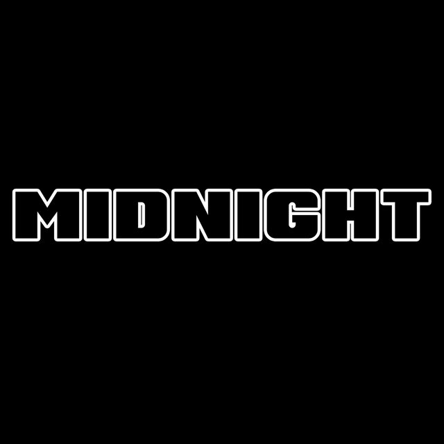 MIDNIGHT MICHIGAN