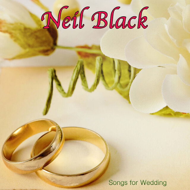Songs For Wedding