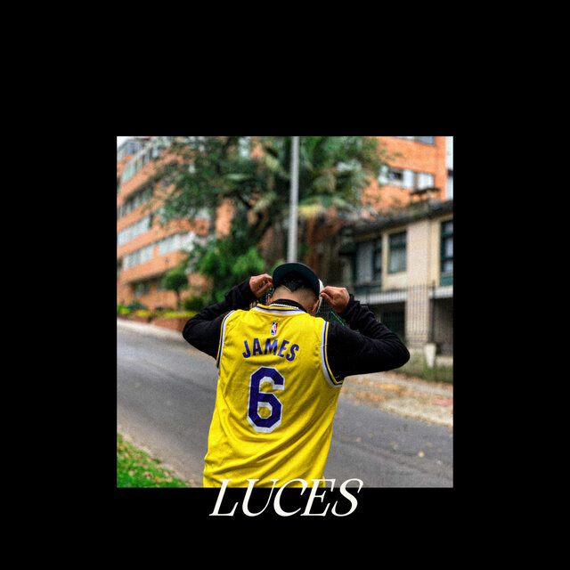 Luces
