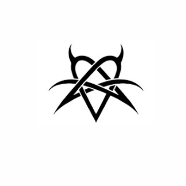 ZLON3