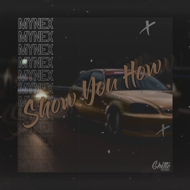 Show You How