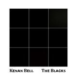 The Blacks