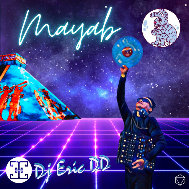 Mayab