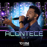 Ai Que Saudade de Ocê / Lembrança de um Beijo / Vontade