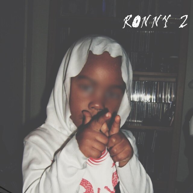 Ronny 2