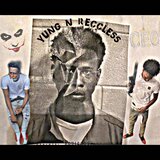 Big 3 (feat. Big Gusto & Trapp Ru)