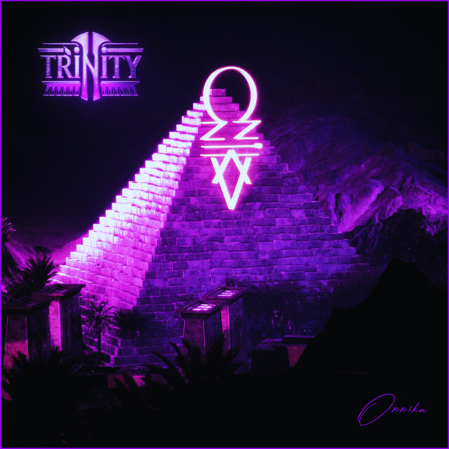 Trinity