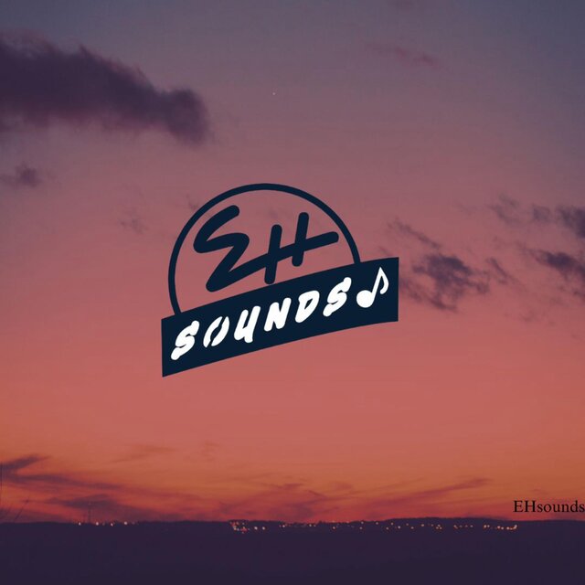 TRAP BEAT