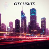 City Lights