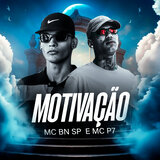 Motivação