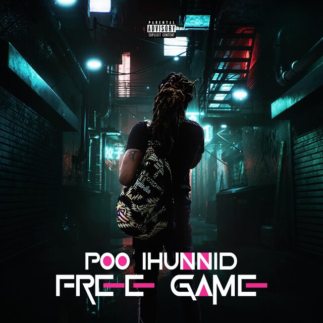 Free Game