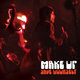 Cover art for album Save Yourself by Make Up