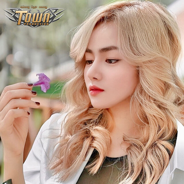 រ៉ា ប៊ី អាល់ប៊ុម