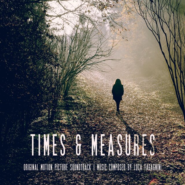 Times & Measures (Original Motion Picture Soundtrack)