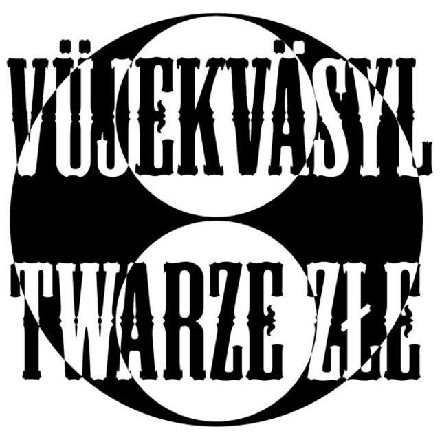 Twarze Zle