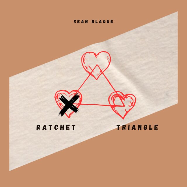 Ratchet Triangle