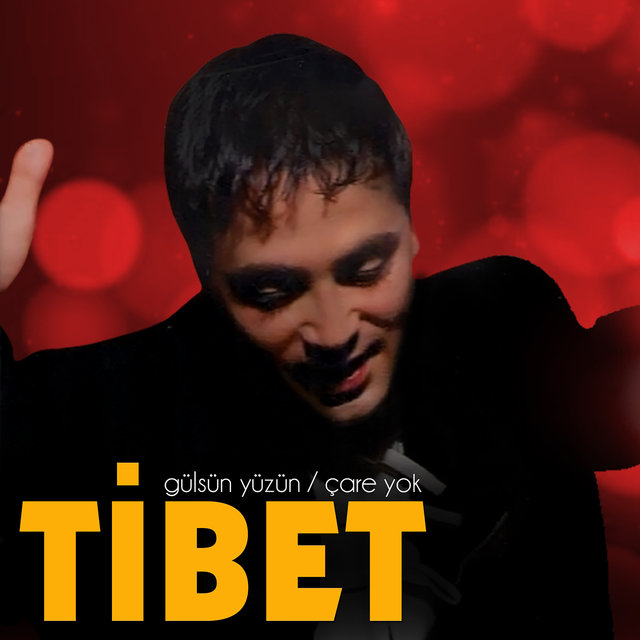 Gülsün Yüzün / Çare Yok