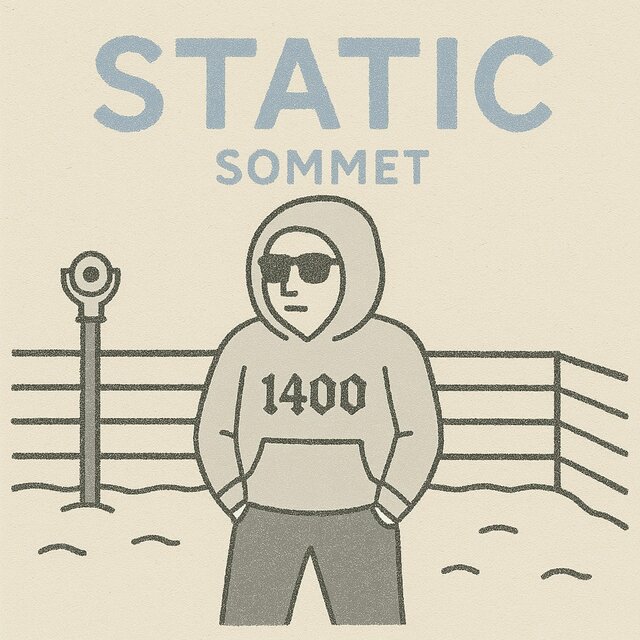 Sommet
