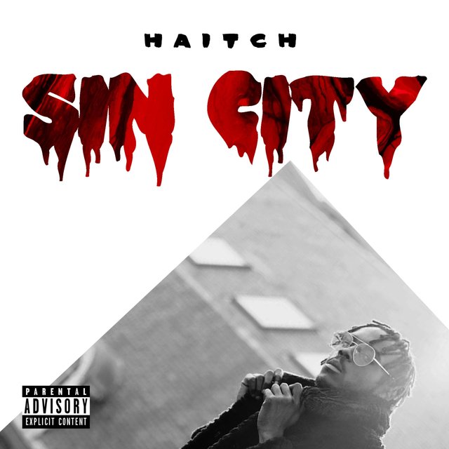 Sin City