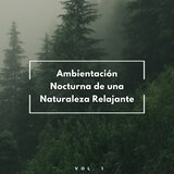 Celebración De Los Chirridos