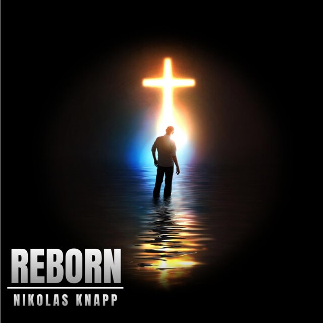 Reborn