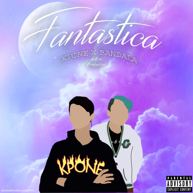 Fantastica