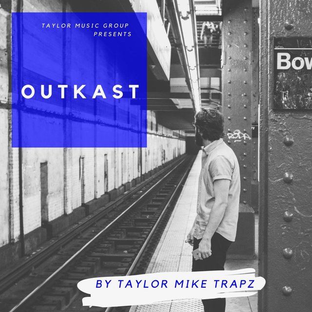 Outkast