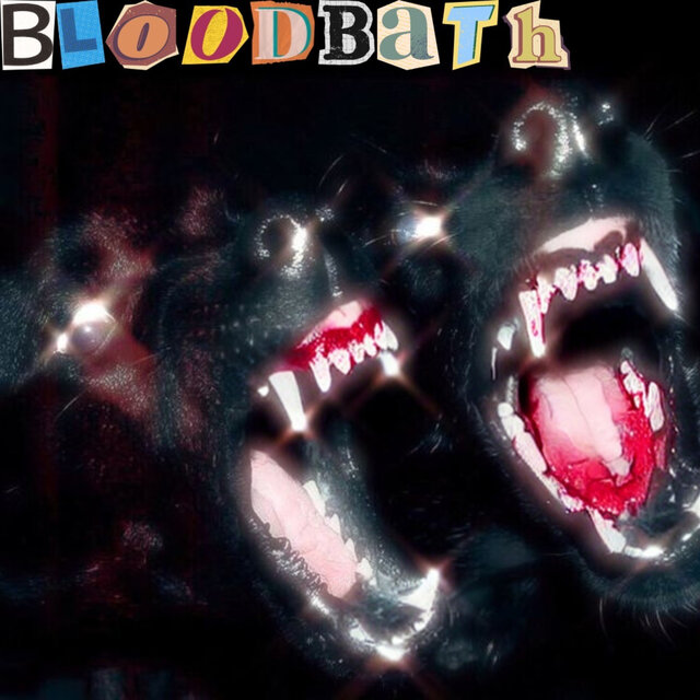 bloodbath
