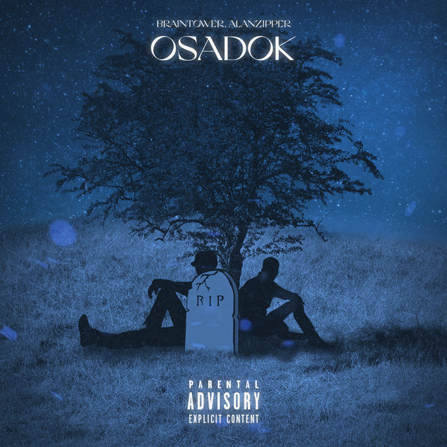 Osadok