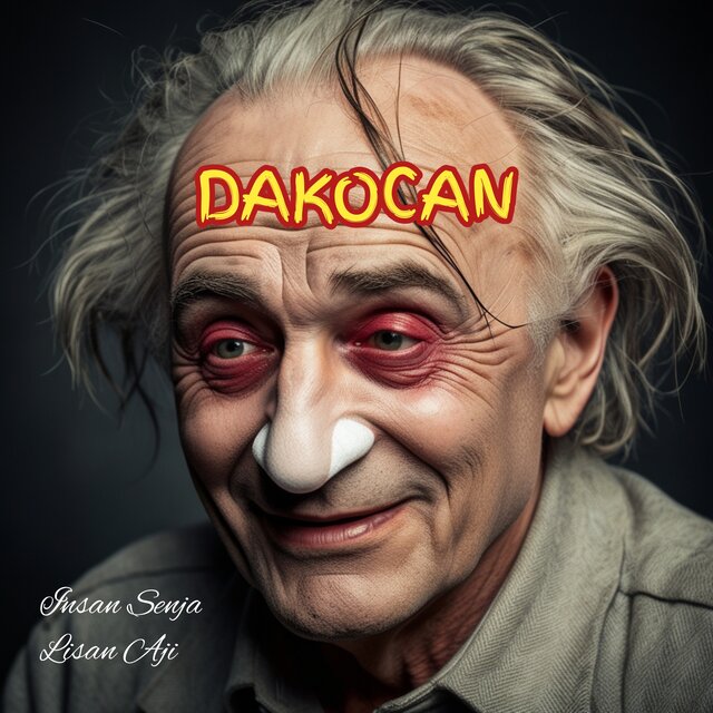 DAKOCAN