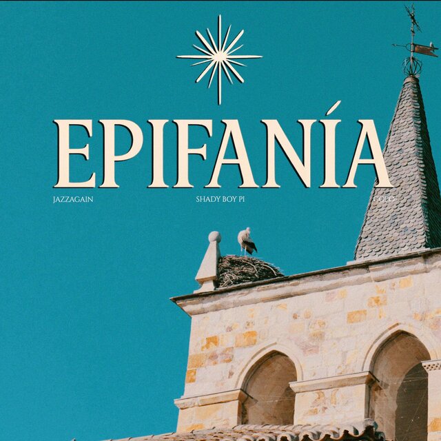 Epifanía