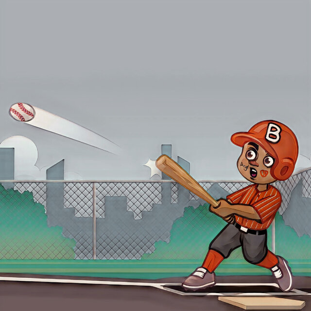 World Series