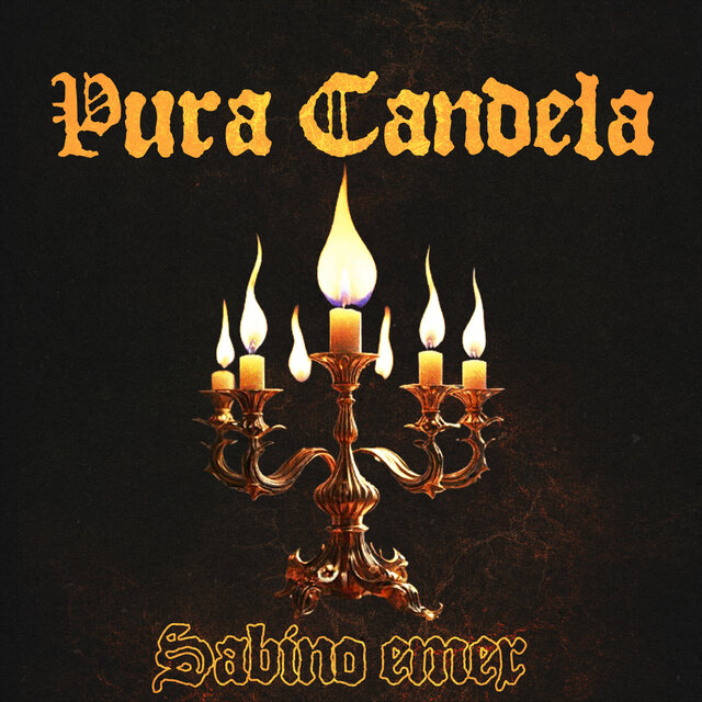 Pura Candela
