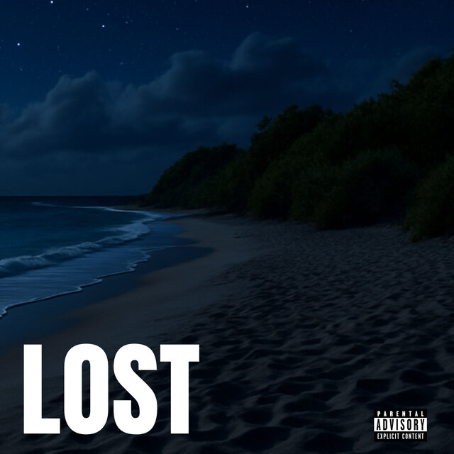 LOST