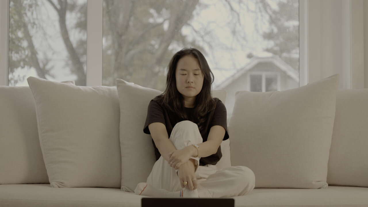 Anxious People