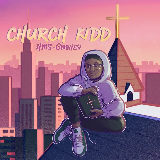 Church Kidd