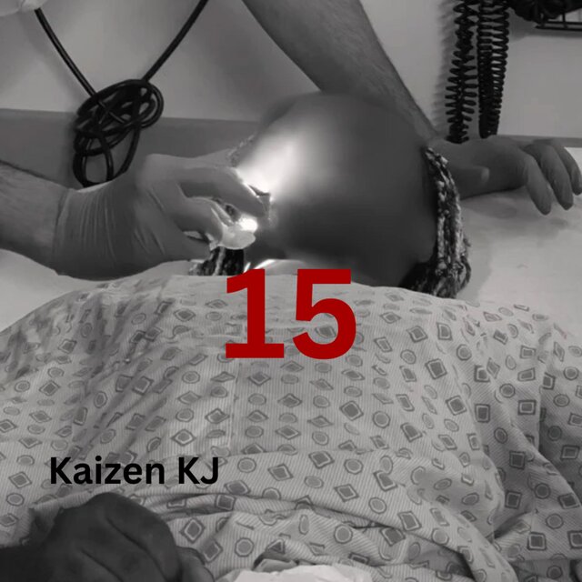 15 (Deluxe)