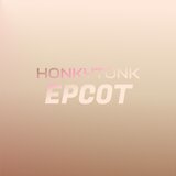 Vicki Ach