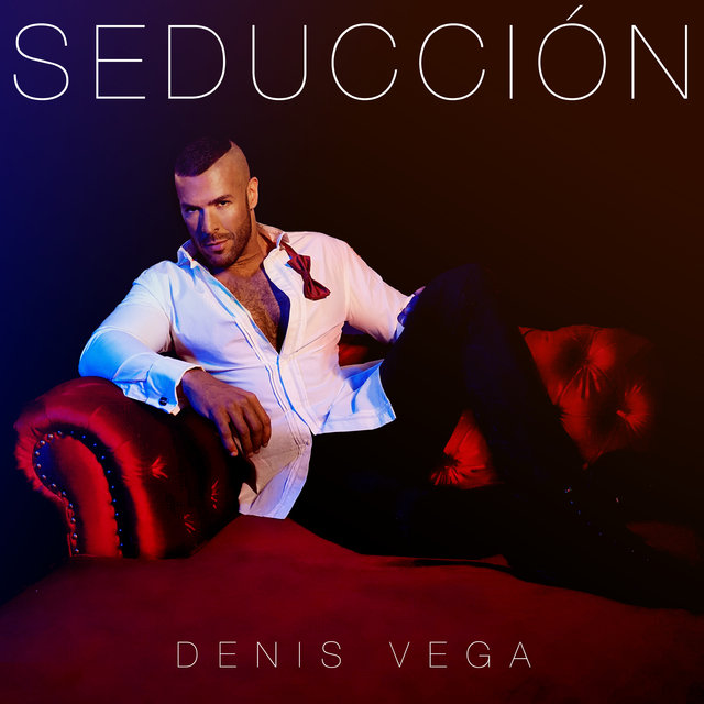 Seducción